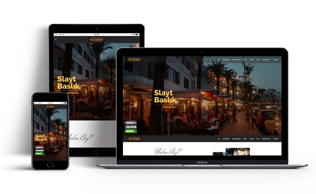 Özel Oto Servis Scripti